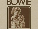 David Bowie | I'm Only Dancing | RSD 2020 2 x Vinyl LP | LTD ED | New & Sealed