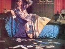 David Bowie | The Man Who Sold The World | 180g Vinyl LP | New & Sealed