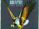 Big Country | The Seer | 2x 180g Vinyl LP | Expanded 4 x Bonus Tracks NEW Sealed