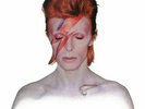 David Bowie | Aladdin Sane | 180G 2016 Vinyl LP | Gatefold Sleeve | NEW & Sealed