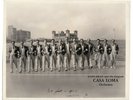 78 RPM - Glen Gray and His Original Casa Loma Orchestra 8