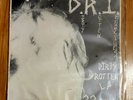 D.R.I. 