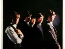 THE ROLLING STONES french 1964 Decca LK 4.605 S NO CHAPPELL 6-64 MONO LP