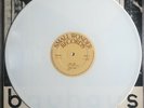 BAUHAUS   Bela Lugosi's Dead   1st Pressing 12” White Vinyl   Near Mint Vinyl