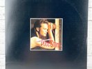 1991 DOUG STONE Record VINYL I Thought It Was You LP CND Record Club VG+ Country