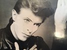 12`` Vinyl LP,David Bowie,Heroes,RCA Records Original 1977 pressing.