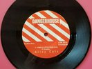 Alley Cats - Nothing Means Nothing Anymore - 45 - 7
