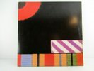 PINK FLOYD The Final Cut LP Columbia Records QC-38243 gatefold vinyl album VG++