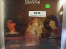 London Grammar - If You Wait 2LP NEW