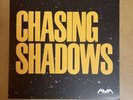 Angels and Airwaves - Chasing Shadows LP