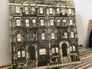 led zeppelin physical graffiti vinyl 1975