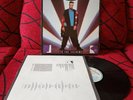 VANILLA ICE *** To The Extreme *** ORIGINAL 1991 Spain LP HISPAVOX LABEL
