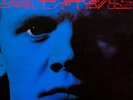 Krautrock/Experimental - Can - Cannibalism - UK 1st Pr. 1978 Cover/Vinyl VG++2LP
