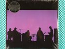 2009 Moby Grape The Place And The Time 12'' Vinyl Record LP 5229
