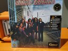 Lynyrd Skynyrd (pronounced leh-nerd skin-nerd) Vinyl 2 LP Analogue LIMITED ED