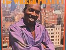 WILSON PICKETT THE WICKED PICKETT 1970s ? SEALED CANADA LP MUSTANG SALLY KNOCK