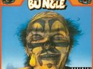 New Music Mr. Bungle 