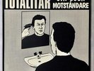 New Music Totalitar 