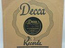 Glen Gray & The Casa Loma Orchestra ?– Just An Old Manuscript / Blue Rhapsody E