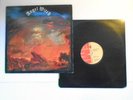 ANGEL WITCH : ANGEL WITCH (ALBUM) & 3 TRACK 12