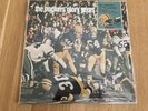 The Green Bay Packers Glory Years Fleetwood Vinyl Record By Ted Moore NEW SEALED