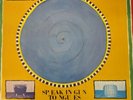 SPEAKING IN TONGUES by TALKING HEADS Vinyl Album LP 1983 FAST and FREE DELIVERY