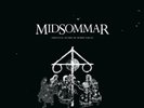 ORIGINAL SOUNDTRACK-Midsommar (Coloured Vinyl) VINYL NEW