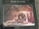 Atomic Rooster - Death Walks Behind You (NEW VINYL LP)