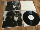 MICHAEL MCDONALD IF THAT'S WHAT IT TAKES LP LIMITED MFSL VINYL VG++