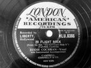 Eddie Cochran 