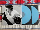 In a Dream by The Juan MacLean Colored 2 Lp Vinyl - LCD Soundsystem, daft Punk