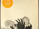 THEE OH SEES: mutilator defeated at last CASTLE FACE 12
