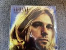 nirvana outcesticide II The Needle & The Damage Done