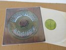 GRATEFUL DEAD American Beauty LP  1st UK Pressing  1971  WS 1893   Archive Copy