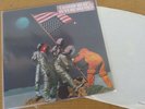 CANNED HEAT Future Blues  LP  1st UK Prs  LIBERTY 1970  Gatefold  RARE  Stunning