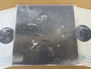 WHO Quadrophenia  2 LP  1st UK Pressing   TRACK Label 1973   + Booklet  STUNNING