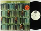 Yusef Lateef - Suite 16 LP - Atlantic - 1563 Mono VG+ PROMO