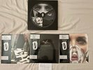 Underoath Observatory Vinyl Set (Revolver Exclusive)
