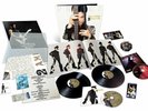 Prince - Welcome 2 America Deluxe Edition (2 x vinyl, CD, Bluray 2021)