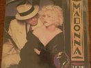 MADONNA I'm Breathless Sealed Vinyl Record 1990