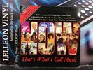 NOW 1 Double Compilation LP Album Vinyl Record NOW1 Pop Rock Soul 80's