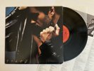 George Michael - Faith - 1987 US 1st Press Lyrics (NM) Ultrasonic Clean