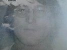 John Lennon 2 x WHITE Vinyl LP Imagine Exclusive + Bonus Remix *NEW/SEALED*
