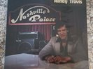 Rare Nashville Palace Randy Travis Live Randy Ray