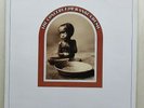 Various ?– The Concert For Bangla Desh 1991 Spain LP