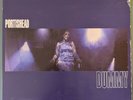 Portishead – Dummy -  Vinyl - Original LP - 1994 Rare Early with misprint