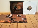 Collected von J.J. Cale  (Schallplatte, 2015)