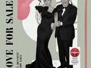 Lady Gaga Tony Bennett Love For Sale Target Exclusive +180 Gram Vinyl LP Jazz +2