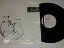 Beatles Paul McCartney Put It There UK Press 12