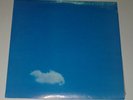 Beatles John Lennon Live Peace in Toronto MINT STILL SEALED APPLE LP w/ CALENDAR